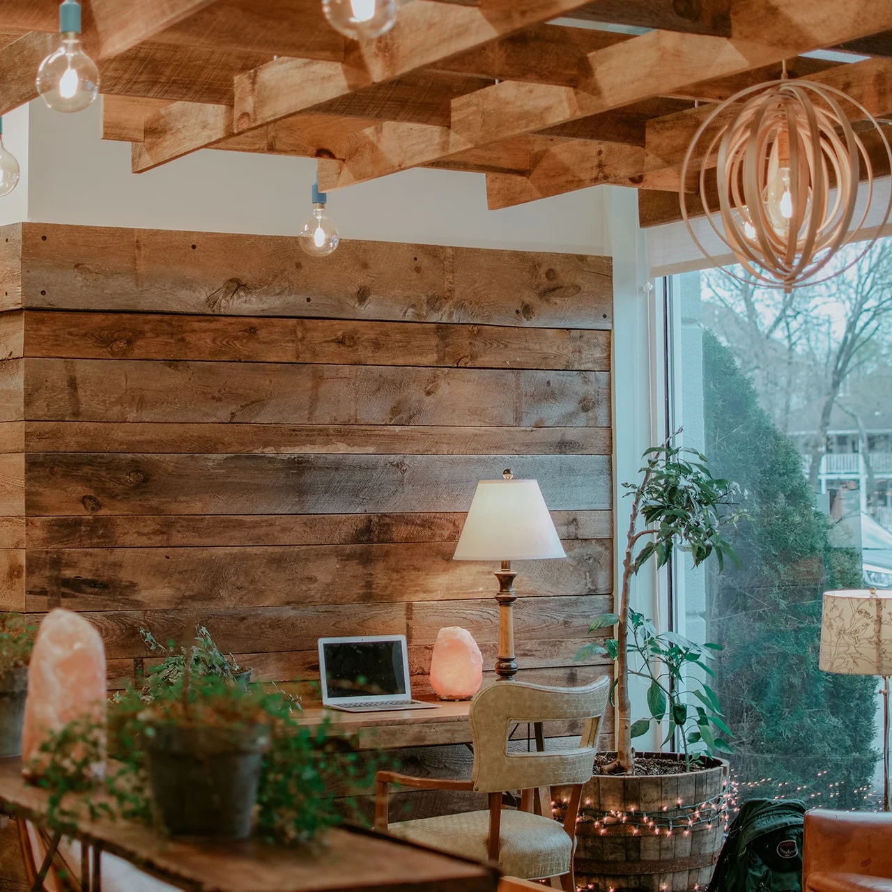 Building and Construction Building and Construction