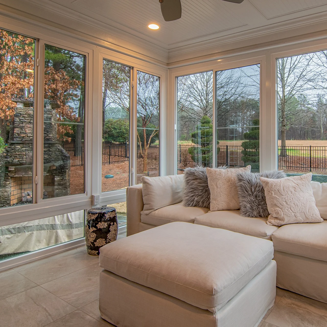 Building and Construction Building and Construction